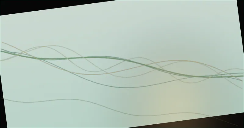 Abstract illustration for CarPlay and Android Auto Features Most Drivers Never Use
