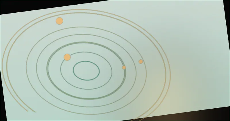 Abstract illustration for Discover the Online Games You Can Play on a Parked Car Screen