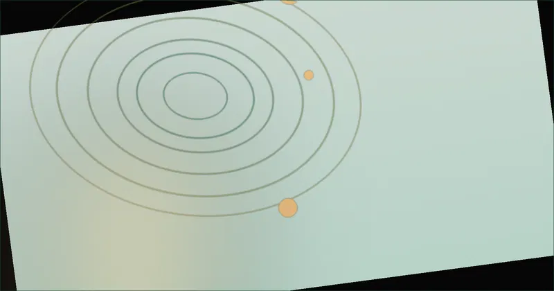 pattern for What Driver Assist Features Actually Do Versus Their Names