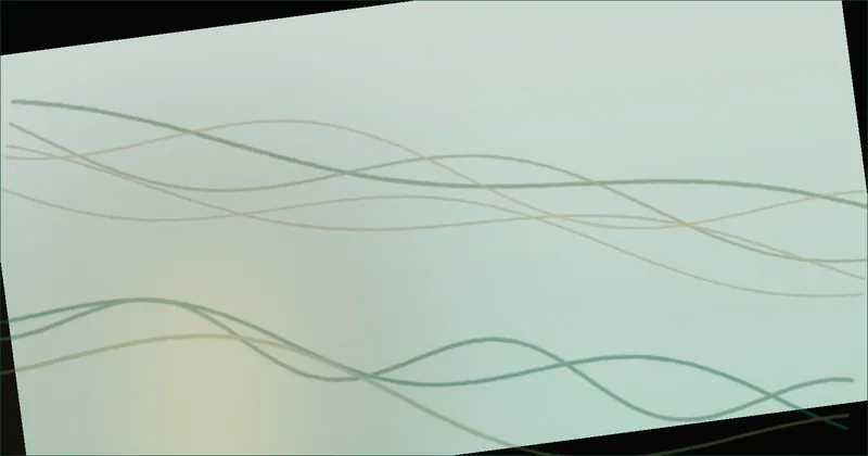 Abstract illustration for Why Online Game Sound Designers Now Build Electric Car Sounds