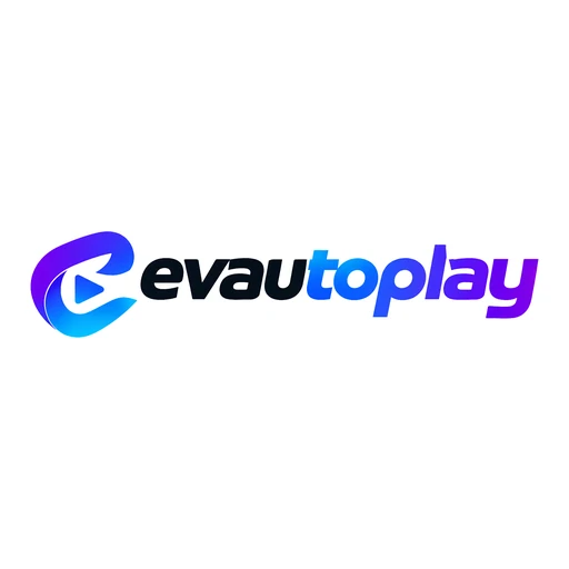 EV Autoplay logo